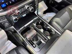 فورد F-150 رابتور